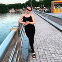 ���������� �����, ���� ������� �������, 31 ���, ������������ ��� ������, ����� � ���������