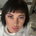  ,   , 36 ,   ,   , c , 