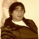  ,   Solaron, 42 ,     , c 