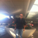  Ashqelon,   Igor, 44 ,   ,   
