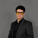  ,   Billo, 31 ,     