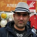 ���������� �����-���������, ���� ������� ����, 39 ���, ������������ ��� ������, ����� � ���������, c�������� ���������