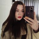 ���������� �������, ���� ������� �������, 24 ����, ������������ ��� ������, ����� � ���������, ���������