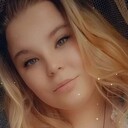  ,   , 21 ,   c 