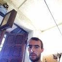 ���������� ������, ���� ������� Vladimir, 36 ���, ������������ ��� ������, ����� � ���������, c�������� ���������