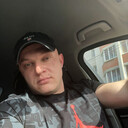 ���������� ������, ���� ������� �����, 35 ���, ������������ ��� ������, ����� � ���������