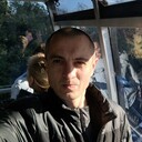 ���������� �����, ���� ������� �������, 43 ����, ������������ ��� ������, ����� � ���������