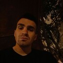 ���������� ����, ���� ������� Denni, 31 ���, ������������ ��� ������, ����� � ���������