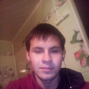 ���������� ������, ���� ������� ��������, 27 ���, ������������ ��� ������, ���������