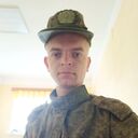 ���������� �����, ���� ������� ����, 27 ���, ������������ ��� ����� � ���������, c�������� ���������