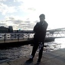 ���������� �����-���������, ���� ������� ������, 33 ����, ������������ ��� ������, ����� � ���������, c�������� ���������