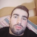 ���������� ����, ���� ������� ���, 26 ���, ������������ ��� ������, ����� � ���������