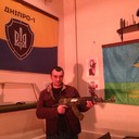 ���������� ��������������, ���� ������� �������, 44 ����, ������������ ��� ������, ����� � ���������, c�������� ���������