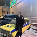 ���������� ������, ���� ������� ����, 49 ���, ������������ ��� ����� � ���������, c�������� ���������