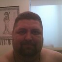 ���������� �����������, ���� ������� ������, 40 ���, ������������ ��� ������, ����� � ���������, c�������� ���������