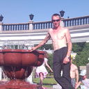  ,   Rembo, 38 ,   ,   , c 