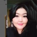 ���������� ������, ���� ������� �����, 42 ����, ������������ ��� ������, ����� � ���������, ���������