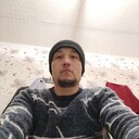 ���������� ������, ���� ������� Rauf, 33 ����, ������������ ��� ������, ����� � ���������, c�������� ���������, ���������