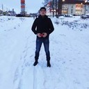 ���������� ��������, ���� ������� ����, 29 ���, ������������ ��� ������, ����� � ���������, c�������� ���������