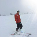 ���������� ������, ���� ������� ����, 36 ���, ������������ ��� ������, ����� � ���������, c�������� ���������, ���������