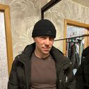  ,   , 39 ,   ,   , c 