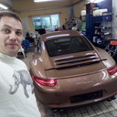  ,   Serj, 35 ,   