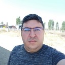 ���������� ��������, ���� ������� Alper, 41 ���, ������������ ��� ������, ����� � ���������, c�������� ���������