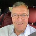  ,   Alexander, 65 ,   c , 
