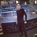  ,   Milano, 25 ,   ,   , c 
