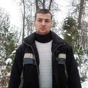  ,   Andrey, 43 ,   ,   , c , 
