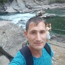  ,   Eugene, 33 ,   ,   , c , 