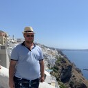 ���������� ������, ���� ������� ����, 36 ���, ������������ ��� ������, ����� � ���������, c�������� ���������