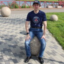  ,   , 31 ,   c 