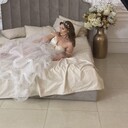 ,   Anna, 31 ,   ,   