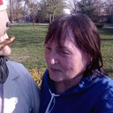 ���������� ����, ���� ������� �������, 64 ����, ������������ ��� ������, ����� � ���������, c�������� ���������