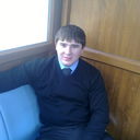 ���������� ����, ���� ������� Allahverdi, 35 ���, ������������ ��� ������, ����� � ���������, c�������� ���������