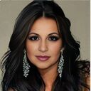 ���������� ������, ���� ������� ����, 41 ���, ������������ ��� ������, ����� � ���������, ���������