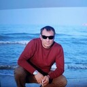 ���������� ������, ���� ������� ����, 54 ����, ������������ ��� ������, ����� � ���������