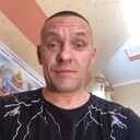  ,   , 40 ,     , c , 