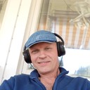 Aalden,   , 56 ,   ,   , c 