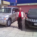  ,   , 53 ,   ,   , c , 