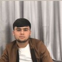 ���������� ������, ���� ����� Sunat, 25 ���, ������������ ��� ����� � ���������, c�������� ���������, ���������