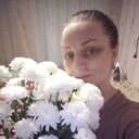  ,   , 33 ,   ,   , c , 