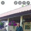 ���������� ������, ���� ������� ���� �������, 36 ���, ������������ ��� ������, ����� � ���������