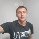 ���������� ������������, ���� ������� ����, 35 ���, ������������ ��� ������, ���������