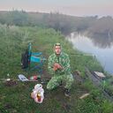  ,   Qwerty, 27 ,   ,   
