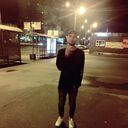 ���������� ������������, ���� ������� �����, 30 ���, ������������ ��� ������, ����� � ���������, c�������� ���������, ���������