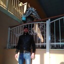  ,   Serj, 38 ,   ,   , c 