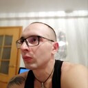 ���������� �����, ���� ������� ���������, 37 ���, ������������ ��� ������, ����� � ���������, c�������� ���������