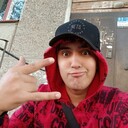 ���������� ������, ���� ����� ����, 19 ���, ������������ ��� ������, ����� � ���������